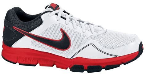 nike air flex trainer 2 amazon|nike unisex flex runner.